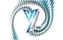 Agence Evénementiel Y Organisation