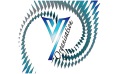 Y ORGANISATION